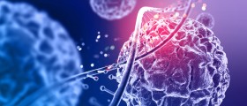 Acute Viral Hepatitis: Causes, Symptoms, Diagnosis, And Treatment
